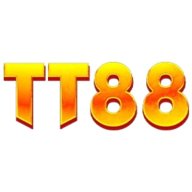 tt88tel
