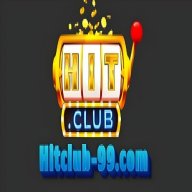 hitclub99com