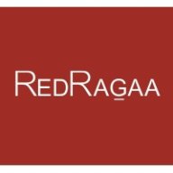 redragaas