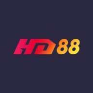 hd88aorg