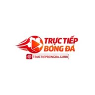tructiepbong