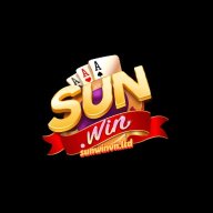 sunwinvnltd