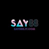 say888itcom