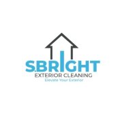 sbrightcleaning