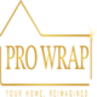 wrappingcompanydubai