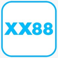 Xx88gives