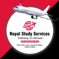 royalstudyservices