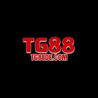 tg88decom