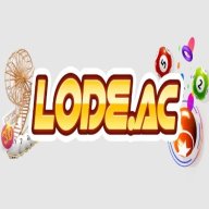 lodeaclodeonline