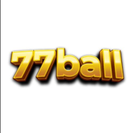 77ball1orgq