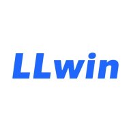 llwincomco