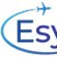 EstadovuelosSpiritairline