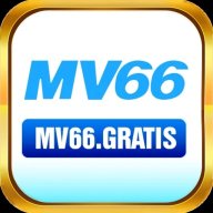 mv66gratis