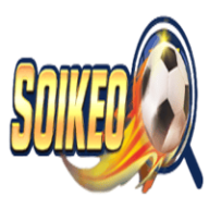 soikeocncom1