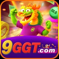 9ggt9ggtcom