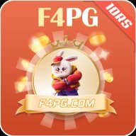 f4pgf4pgcom