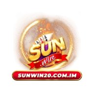 sunwin20comim