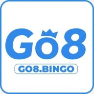 Go8bingo