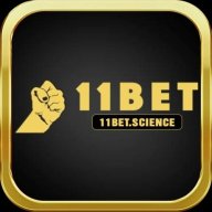11betscience