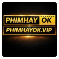 phimhayokvip