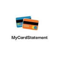 mycardstatementcom