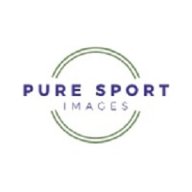 puresportimages
