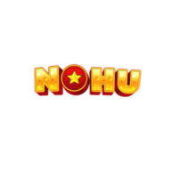 Nohu90xcocom