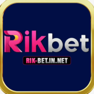 Rikbetinnet1