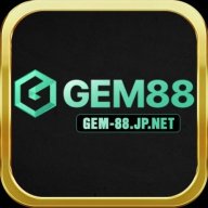 gem88jpbet