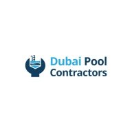 dubaipoolcontractor
