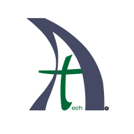 Aucourant Technologies