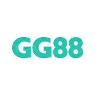 gg88fyi