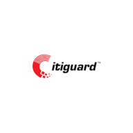 Citiguard