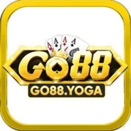 go88yoga1