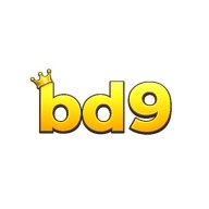 bd9zcom