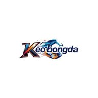 keobongdaworks