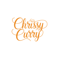 chrissycurry