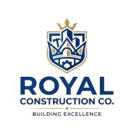 royalconstructionorganiza