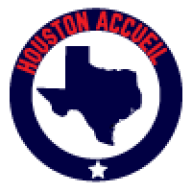 Houstonaccueil