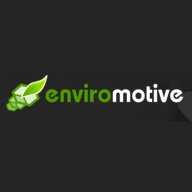 enviromotive