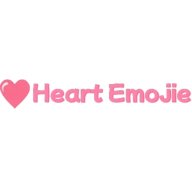 PinkHeartEmoji
