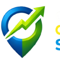 seoforcleaningcomapny