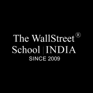 thewallstreetschool