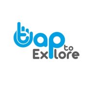 taptoexplore