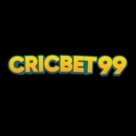 Cricbet99