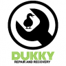 Dukky Repair and Recovery