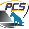 PCS ProShop