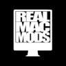realmacmods