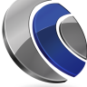ihelputech