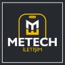 MeTech Turkey